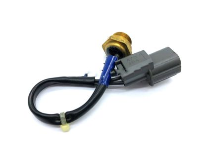 Acura 37773-PGE-A01 Switch, Thermo (A-99)