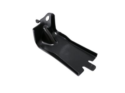 Acura 19115-5YF-A00 Bracket, Reserve Tank