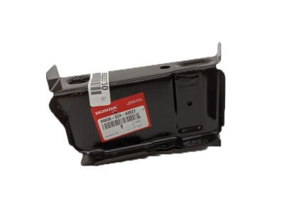 Acura 04608-SZA-A00ZZ Member Set, Right Front Extension (Lower)