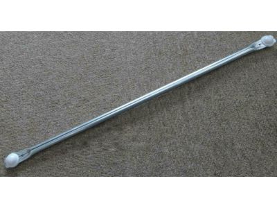 Acura 76550-SM4-003 Rod Unit B