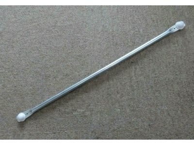 Acura 76550-SM4-003 Rod Unit B