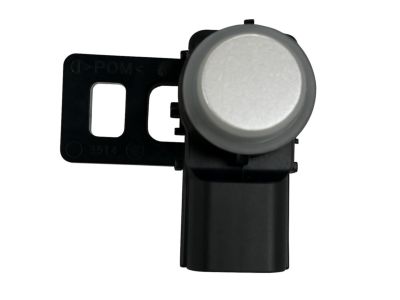 Honda 39680-T43-J21ZB SENSOR *NH883P*