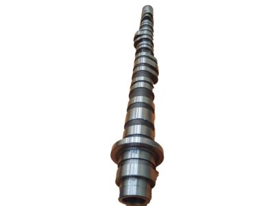 Acura 14110-RL5-000 Camshaft, In.