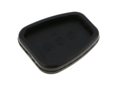 Acura 46545-538-010 Cover, Pedal
