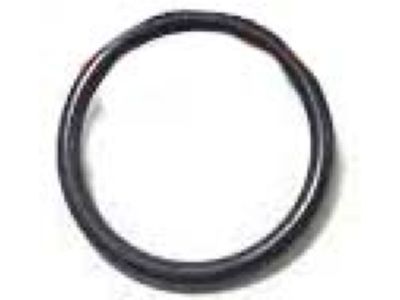 Acura 91329-PRP-003 O-Ring (23.3X2.4)