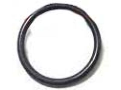 Honda 91329-PRP-003 O-Ring (23.3X2.4)