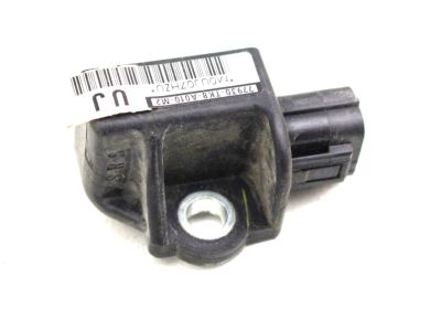 Honda 77930-TK8-A01 Sensor, FR. Crash