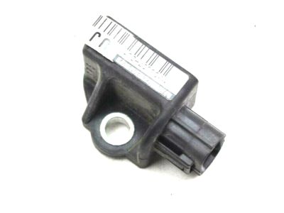 Honda 77930-TK8-A01 Sensor, FR. Crash