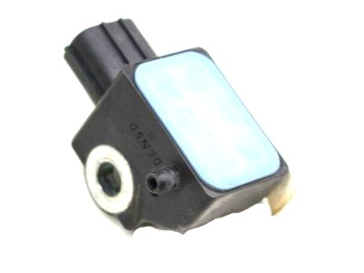 Honda 77930-TK8-A01 Sensor, FR. Crash