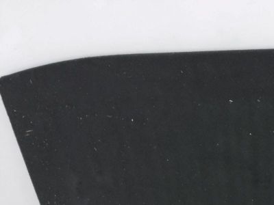 Honda 84520-TLA-A01ZB Lid Assy., Cargo Floor *NH1119L* (NP STD BLACK)