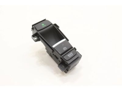 Honda 35355-TVA-A51 SW ASSY, EPB&BRAKE