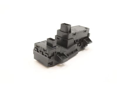 Honda 35355-TVA-A51 SW ASSY, EPB&BRAKE