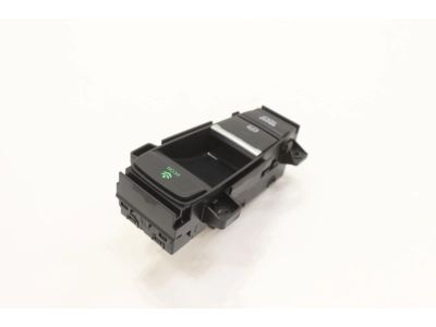 Honda 35355-TVA-A51 SW ASSY, EPB&BRAKE