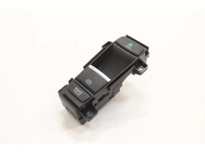 Honda 35355-TVA-A51 SW ASSY, EPB&BRAKE