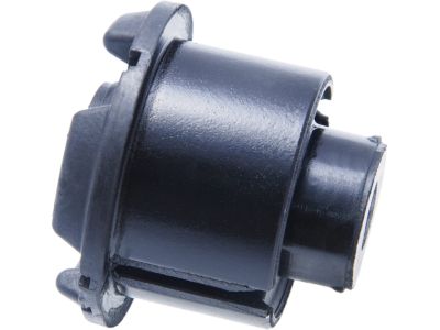 Acura 50260-TA0-A01 Rubber, Front Sub-Frame Mounting