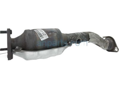 Honda 18150-5R7-L00 Converter Assembly