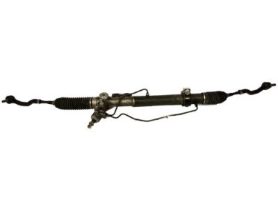 Honda 53601-S9V-A02 Rack, Power Steering