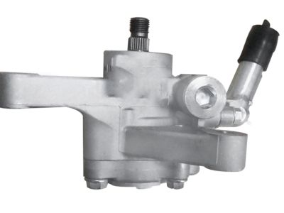 Honda 56110-P8F-A02 Pump Sub-Assembly, Power Steering