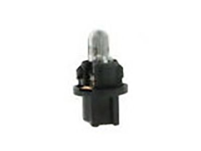 Acura 35505-SX0-003 Socket Assembly, Bulb