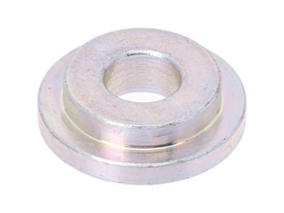 Honda 38945-PHM-000 Collar, Idle Pulley (B)