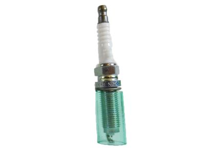 Honda 12290-6C1-A01 Spark Plug (Dilzkar7D11S)