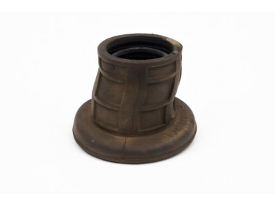 Honda 53501-TG7-A00 Grommet, Steering