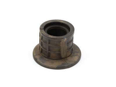 Honda 53501-TG7-A00 Grommet, Steering