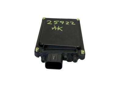 Honda 36802-T6Z-A02 RADAR SUB-ASSY.