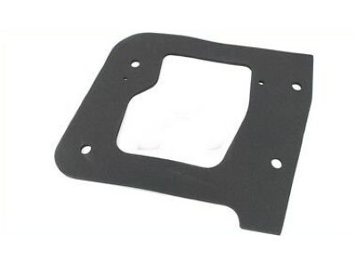 Honda 34152-T2A-A01 Base Gasket