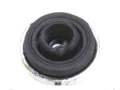 Acura 90441-RAA-A00 Washer, Head Cover