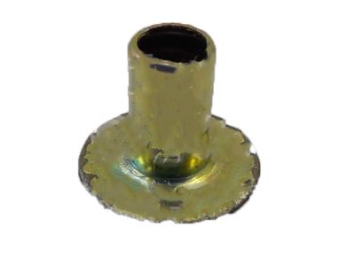 Acura 36641-PY3-000 Collar, Actuator Mount