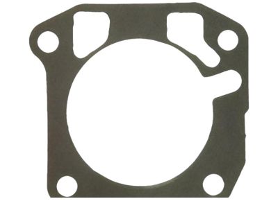 Honda 16176-RAA-A01 Gasket, Throttle Body