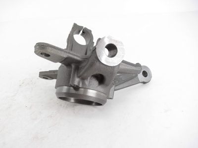 Honda 51211-TBA-A03 Knuckle, Right Front