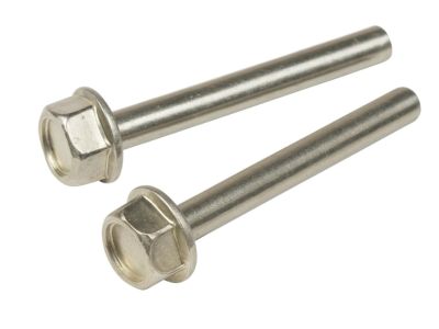 Acura 95701-06140-08 Bolt, Flange (6X140)