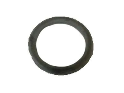 Acura 91303-P0A-A02 O-Ring