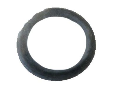 Honda 91303-P0A-A02 O-Ring