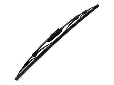 Honda 76630-S84-A01 Blade, Windshield Wiper (475MM)