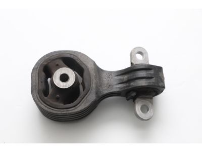 Honda 50890-TVA-A11 Rod, Torque (Lower)