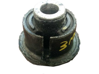 Honda 50230-S87-A00 Insulator A, Sub-Frame Mounting