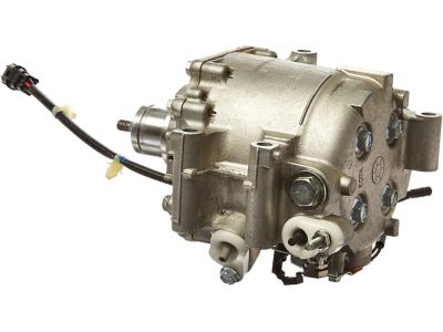 Honda 38810-RNA-A02 Compressor