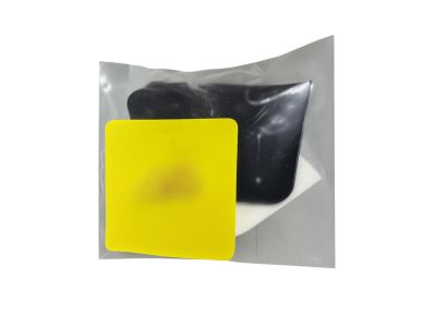 Honda 60266-TEM-M00ZZ Stay L, FR Fender