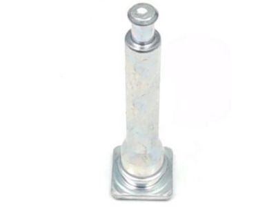 Honda 45236-SNE-A01 Pin B