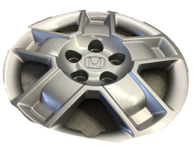 Honda 44733-SCV-A41 Trim, Wheel (16")