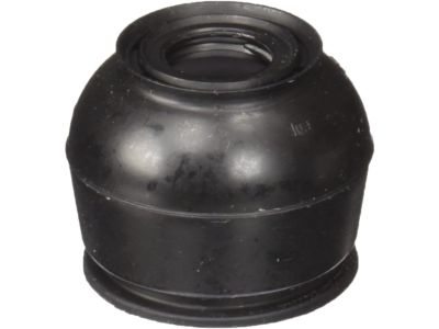 Acura 52454-S84-A01 Boot, Dust (Upper)