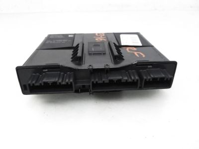 Honda 38320-TG7-A71 CONTROL UNIT, SMART POWER