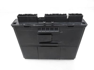 Honda 38320-TG7-A71 CONTROL UNIT, SMART POWER