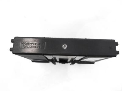Honda 38320-TG7-A71 CONTROL UNIT, SMART POWER
