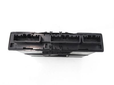 Honda 38320-TG7-A71 CONTROL UNIT, SMART POWER