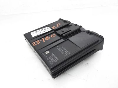 Honda 38320-TG7-A71 CONTROL UNIT, SMART POWER