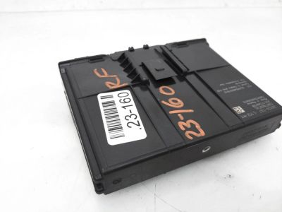 Honda 38320-TG7-A71 CONTROL UNIT, SMART POWER